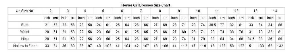 Cute Elegant Spaghetti Straps Lace Tulle A-Line Flower Girl Dresses, FGS0032