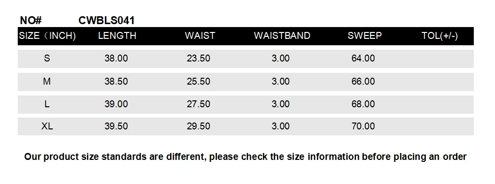 CWBLS041_SMOCKING WAIST MAXI SKIRT WITH SIDE POCKET: CRANBERRY / (M) 1