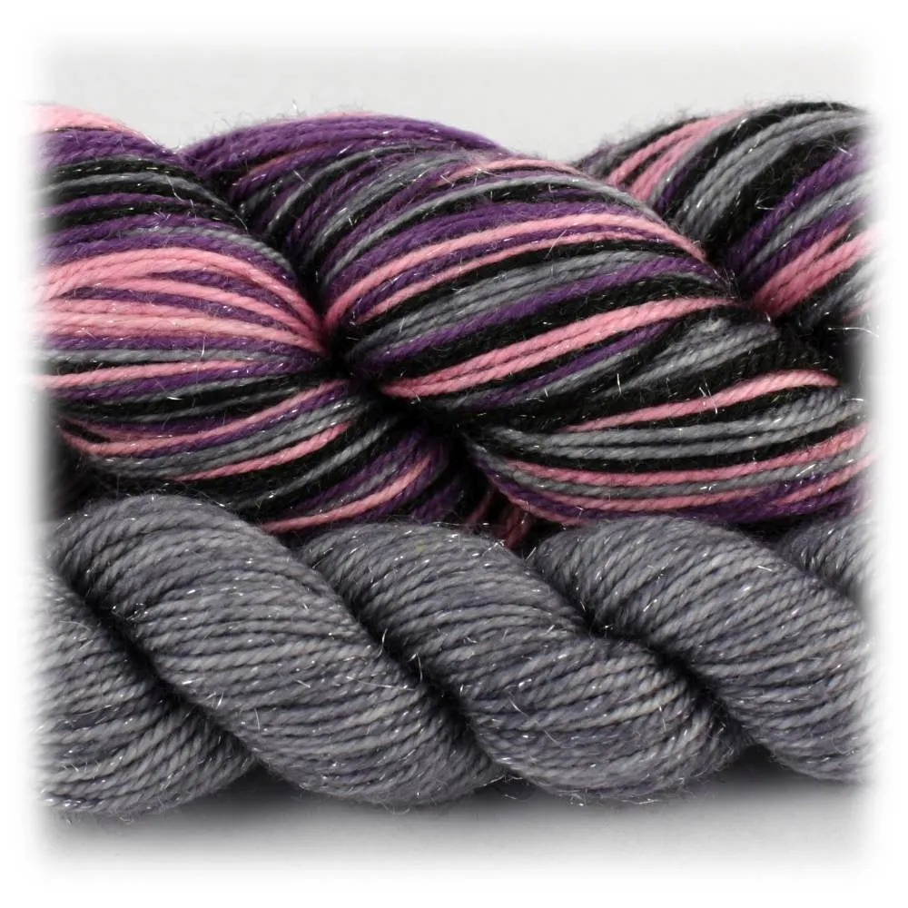 Cygnus Sock Sets