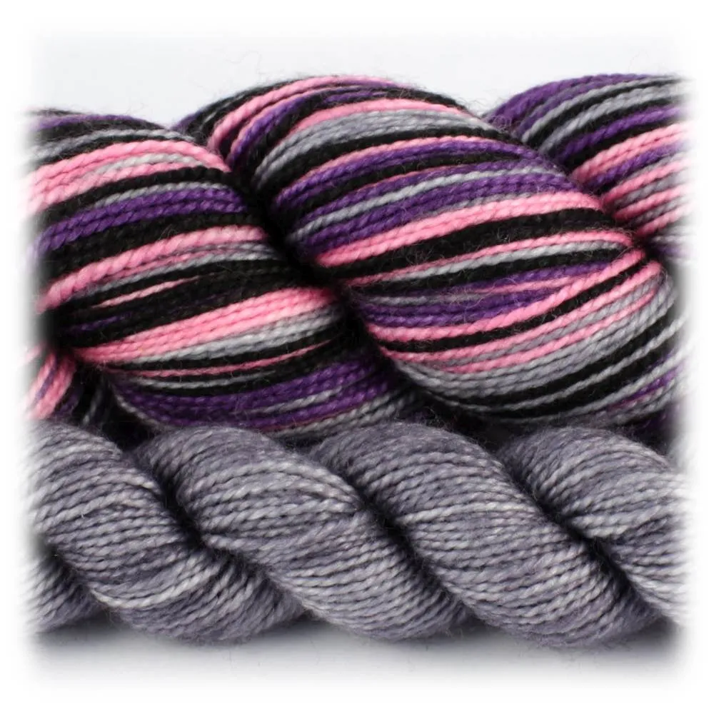 Cygnus Sock Sets