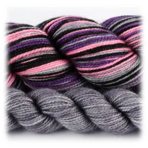 Cygnus Sock Sets
