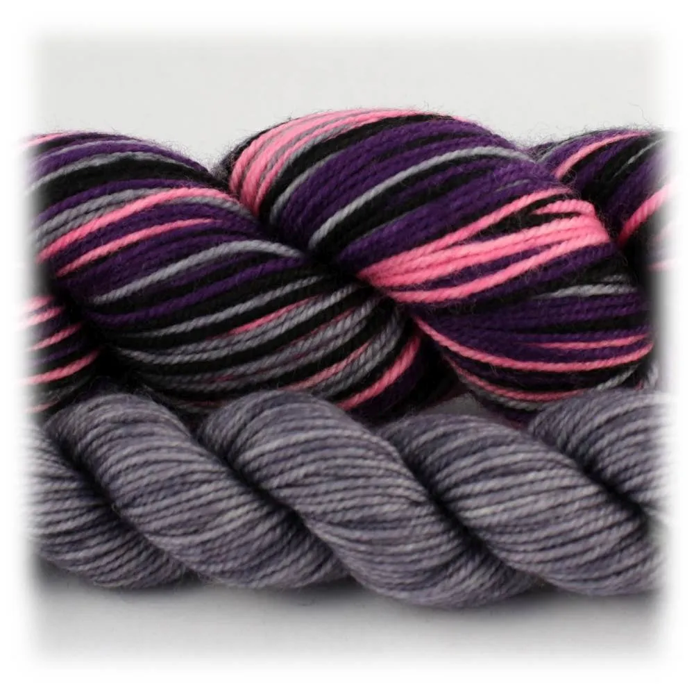 Cygnus Sock Sets