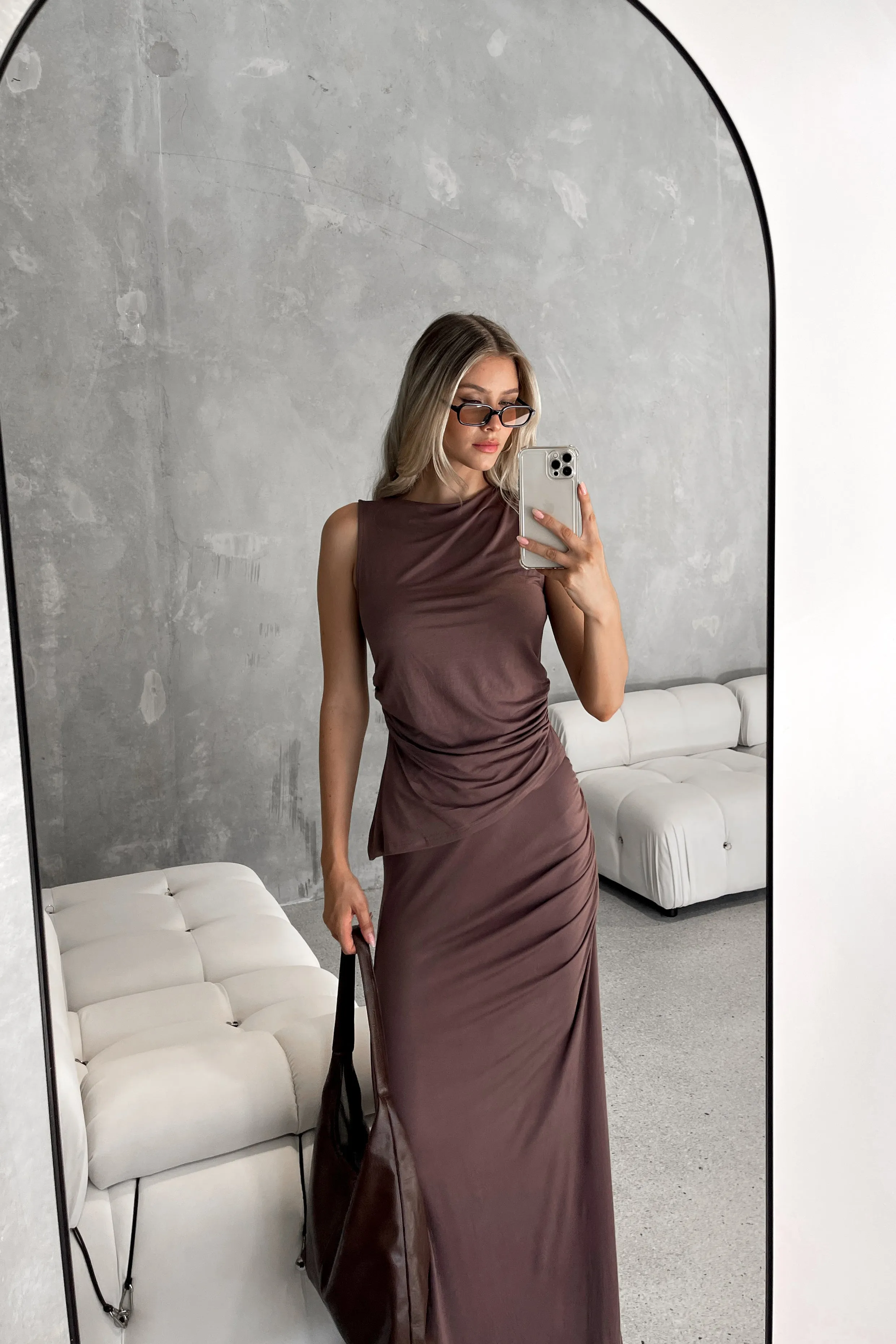 Dani Set