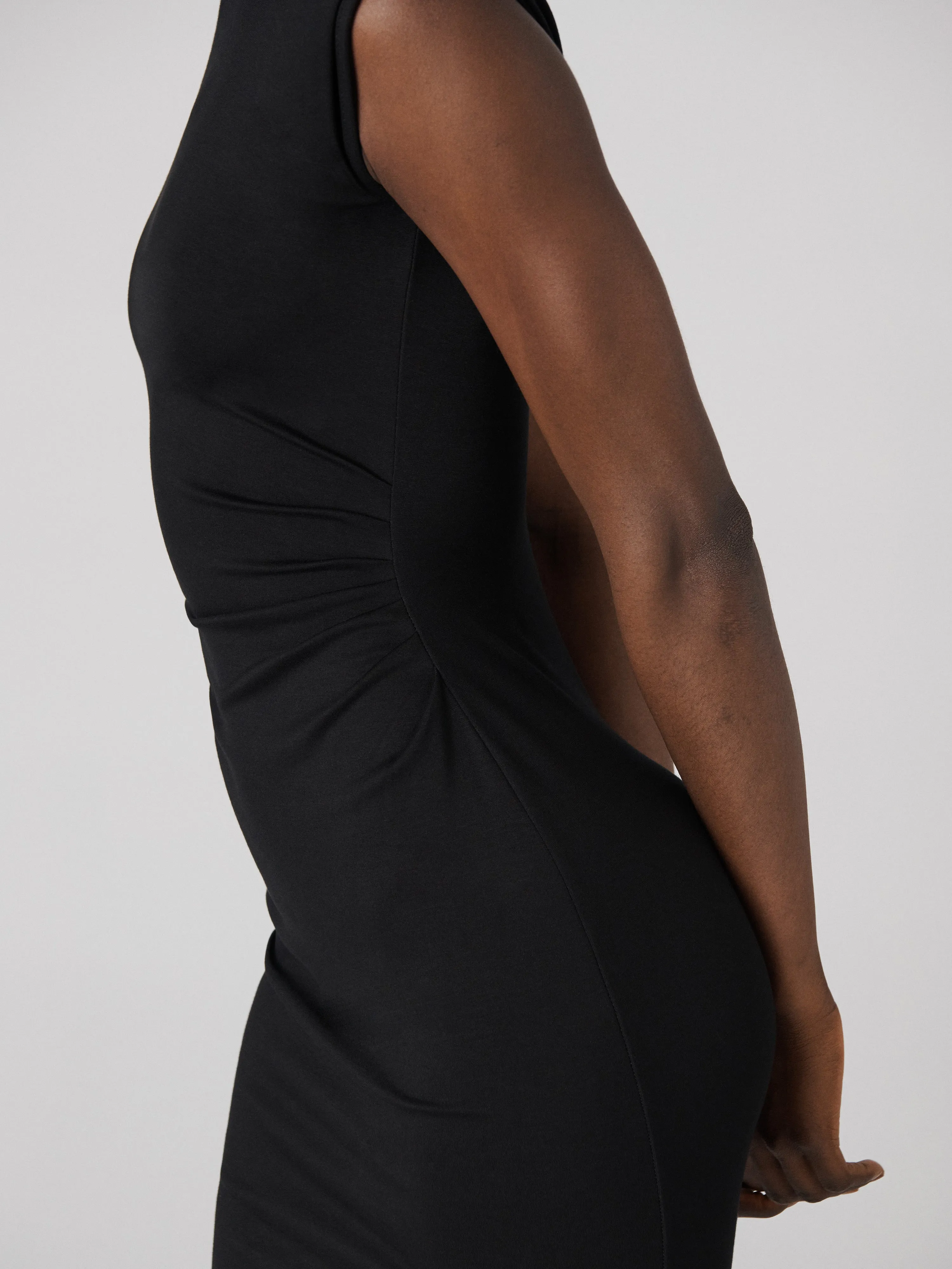 Darrius Dress