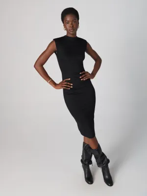 Darrius Dress