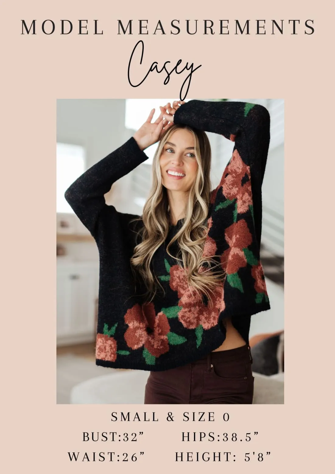 Dazzlingly Draped V-Neck Peplum Blouse