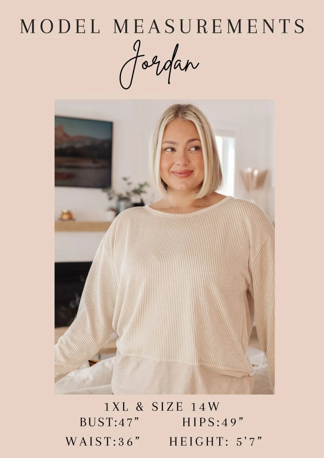 Dazzlingly Draped V-Neck Peplum Blouse