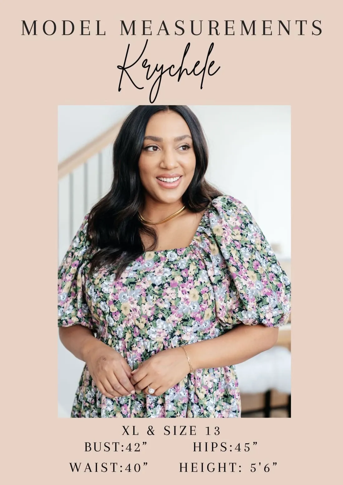 Dazzlingly Draped V-Neck Peplum Blouse