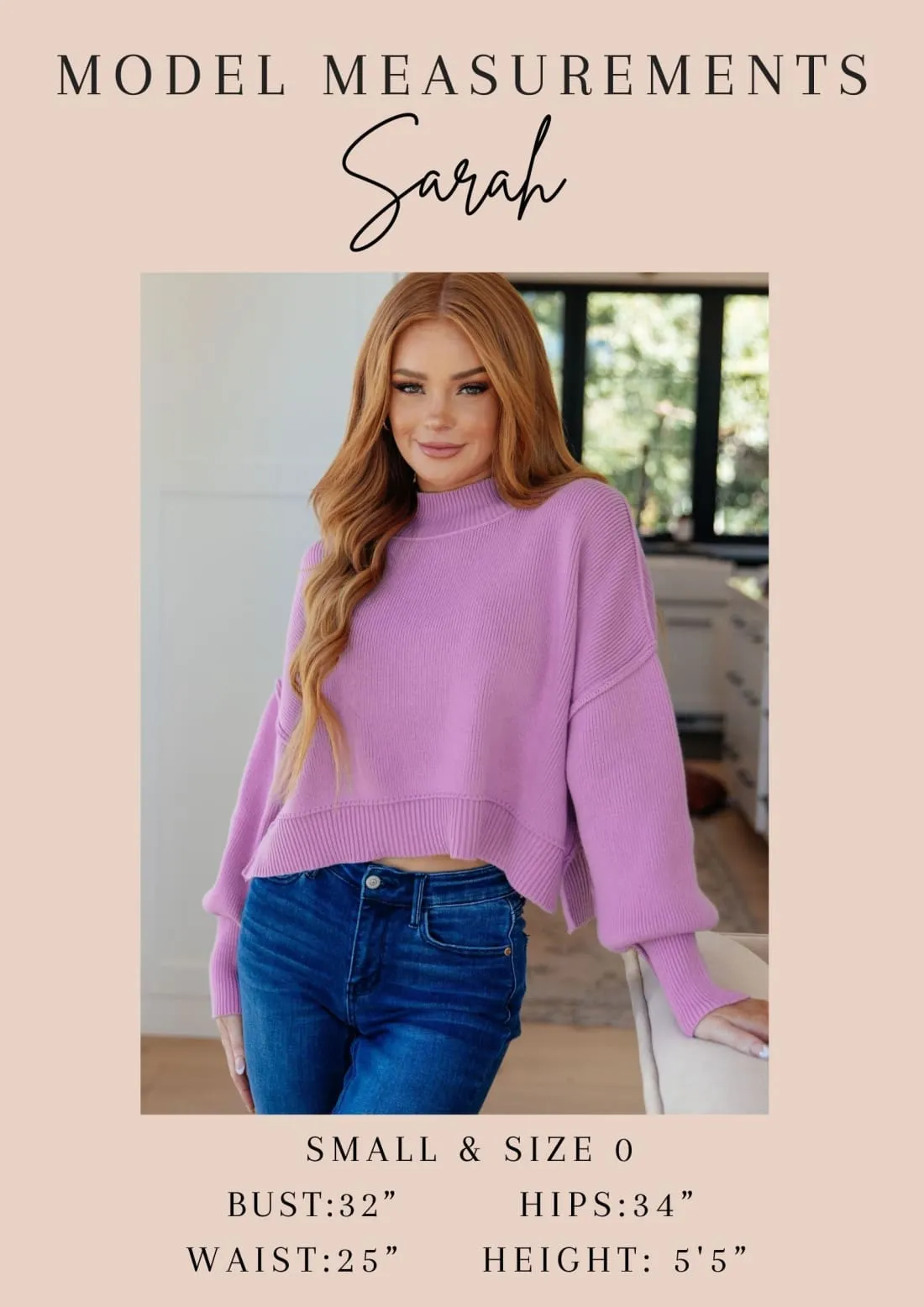 Dazzlingly Draped V-Neck Peplum Blouse