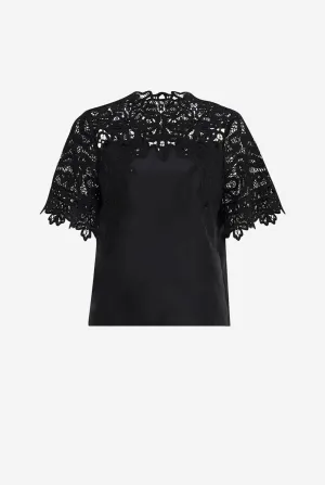 Delia top