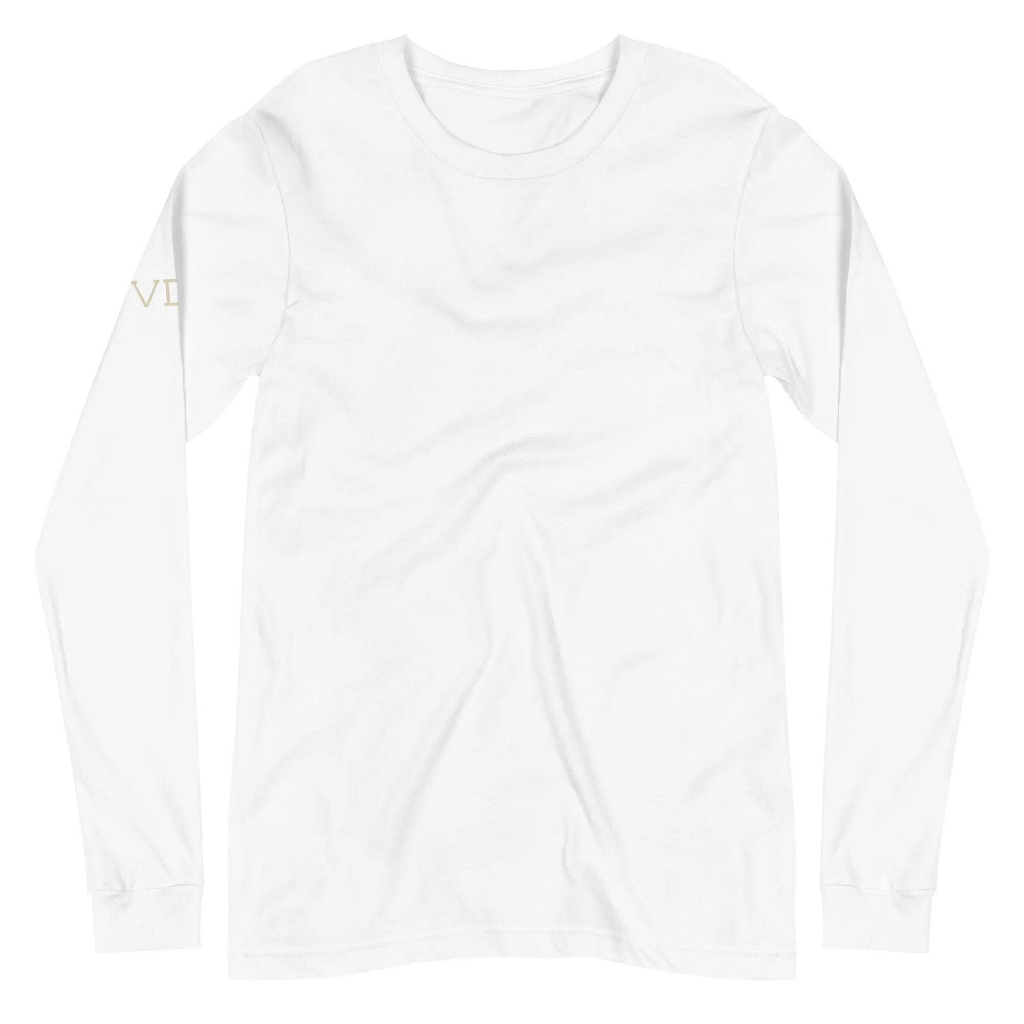 Destinations Valdez Long Sleeve