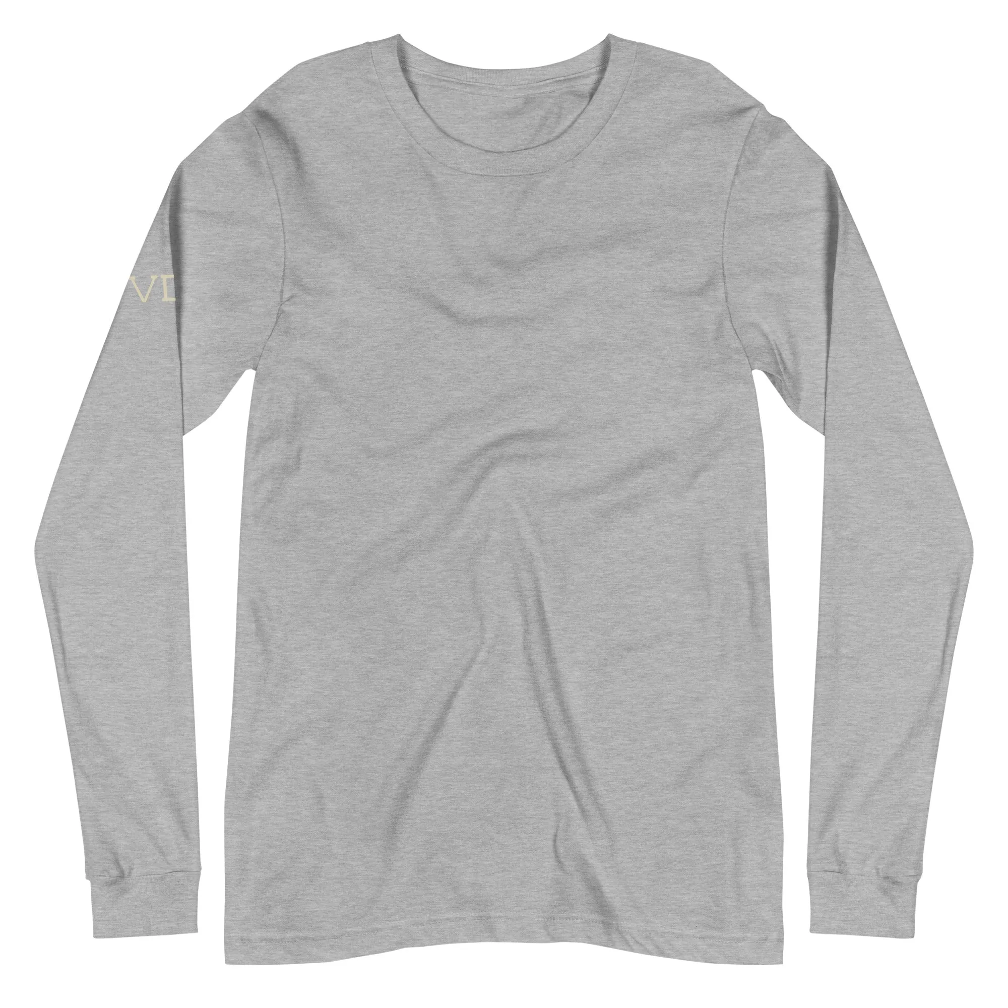 Destinations Valdez Long Sleeve