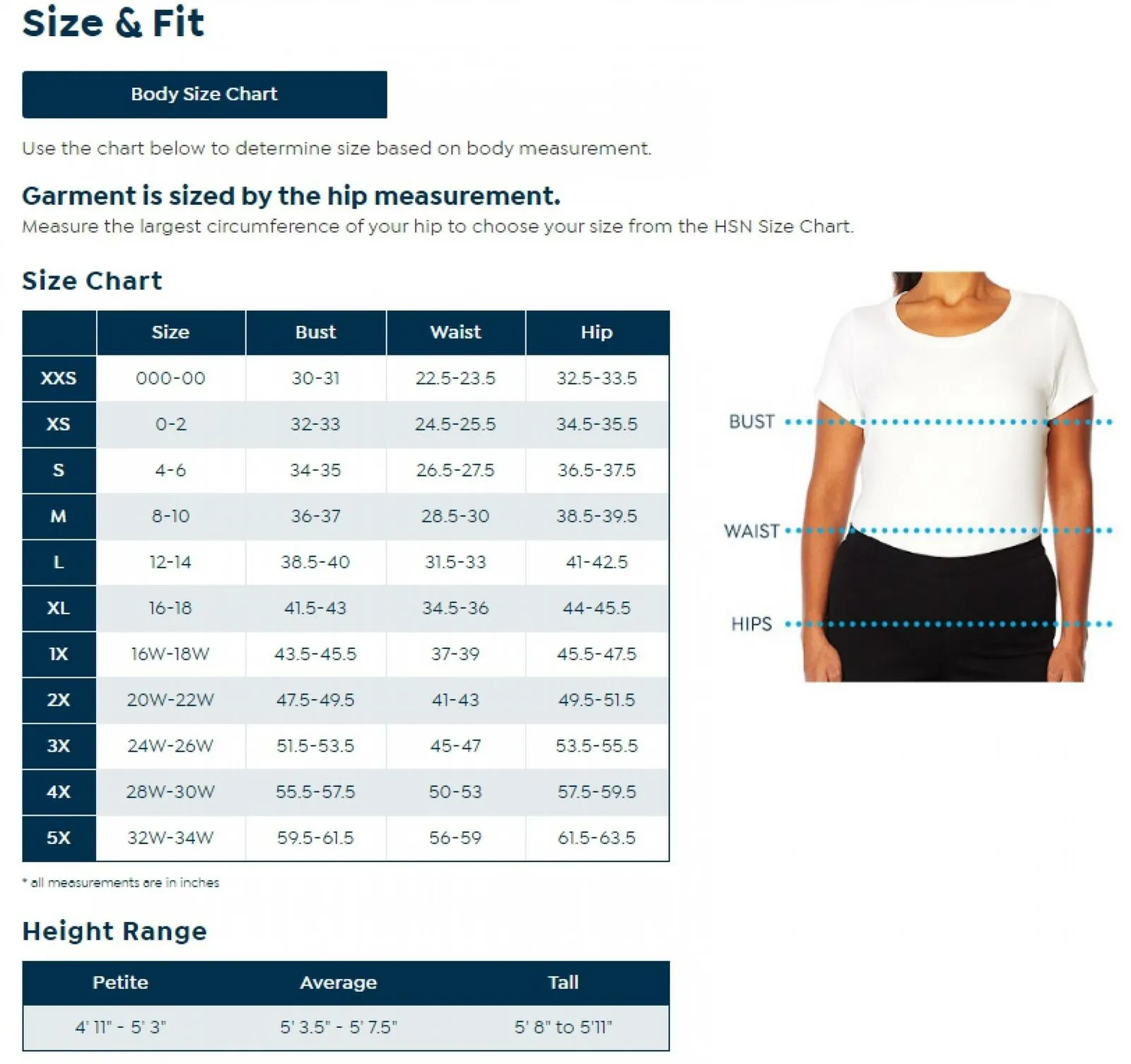 DG2 by Diane Gilman Women's Plus Size Slimming Comfort Waist Boot Cut Jeggings