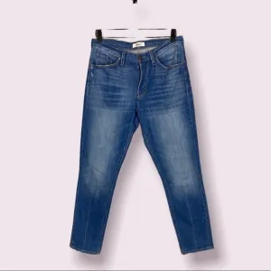 DNMCITY jeans