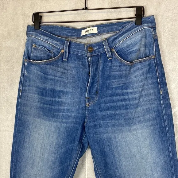 DNMCITY jeans