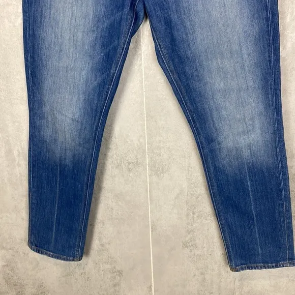 DNMCITY jeans