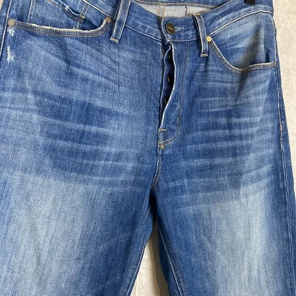 DNMCITY jeans