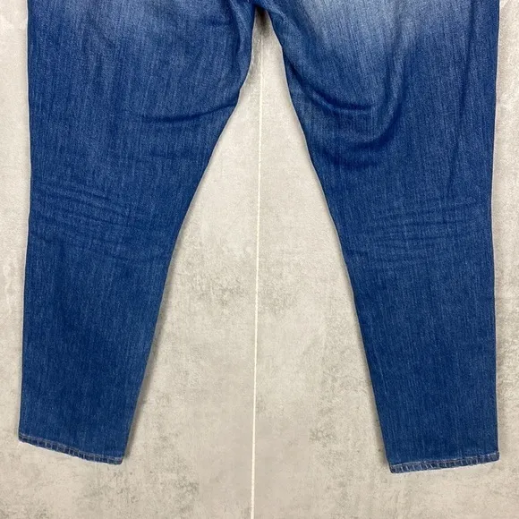 DNMCITY jeans