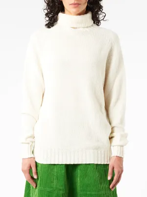 Dorothy Turtleneck