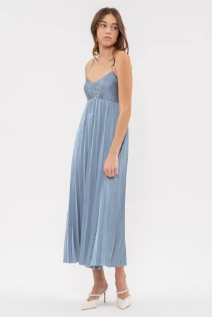 Dove Bells Dress