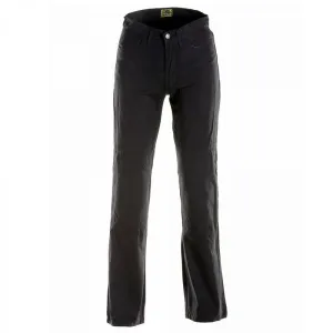 Draggin Jeans - Mens Oilskins