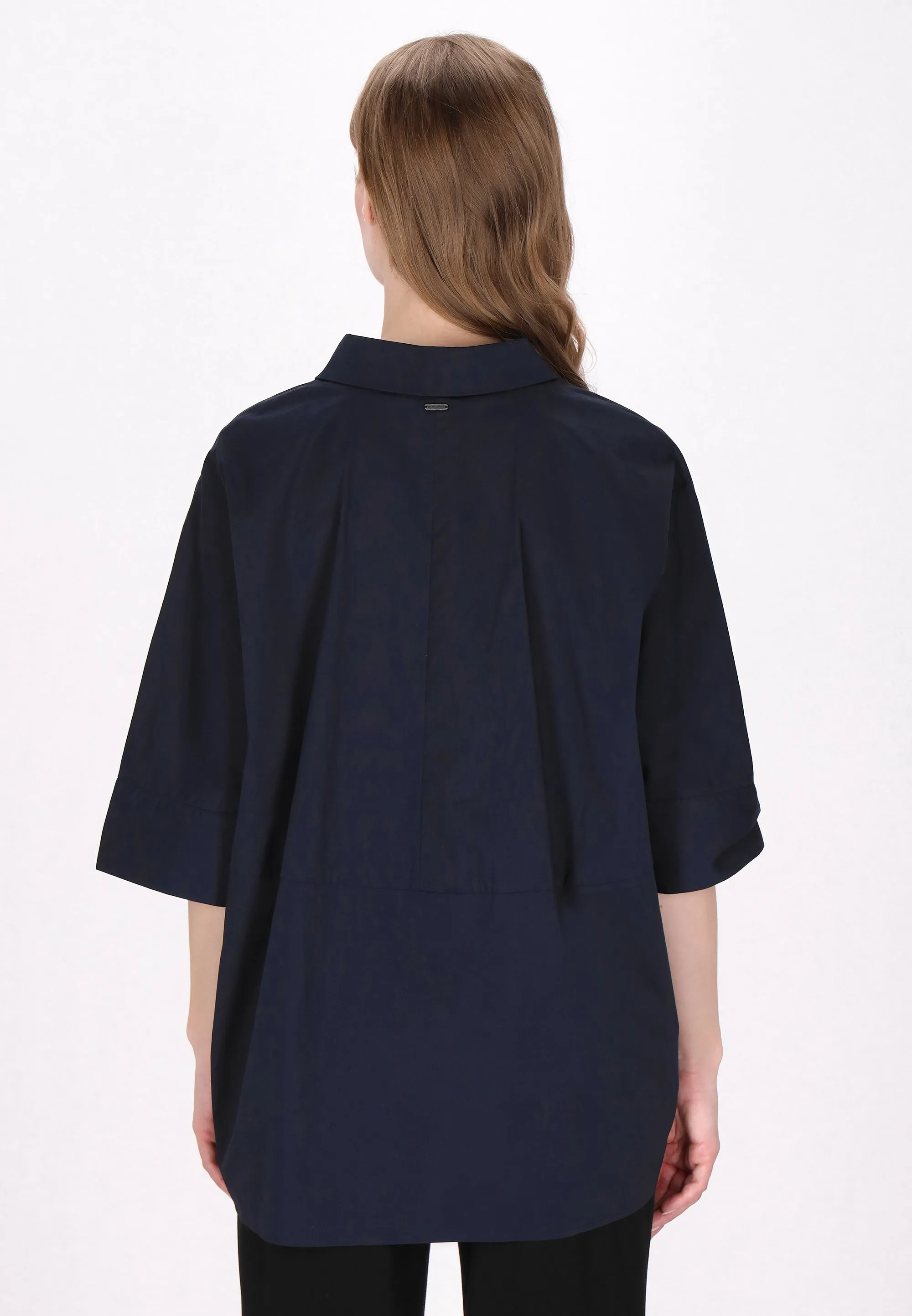 DreiMaster Klassik Women's Shirt