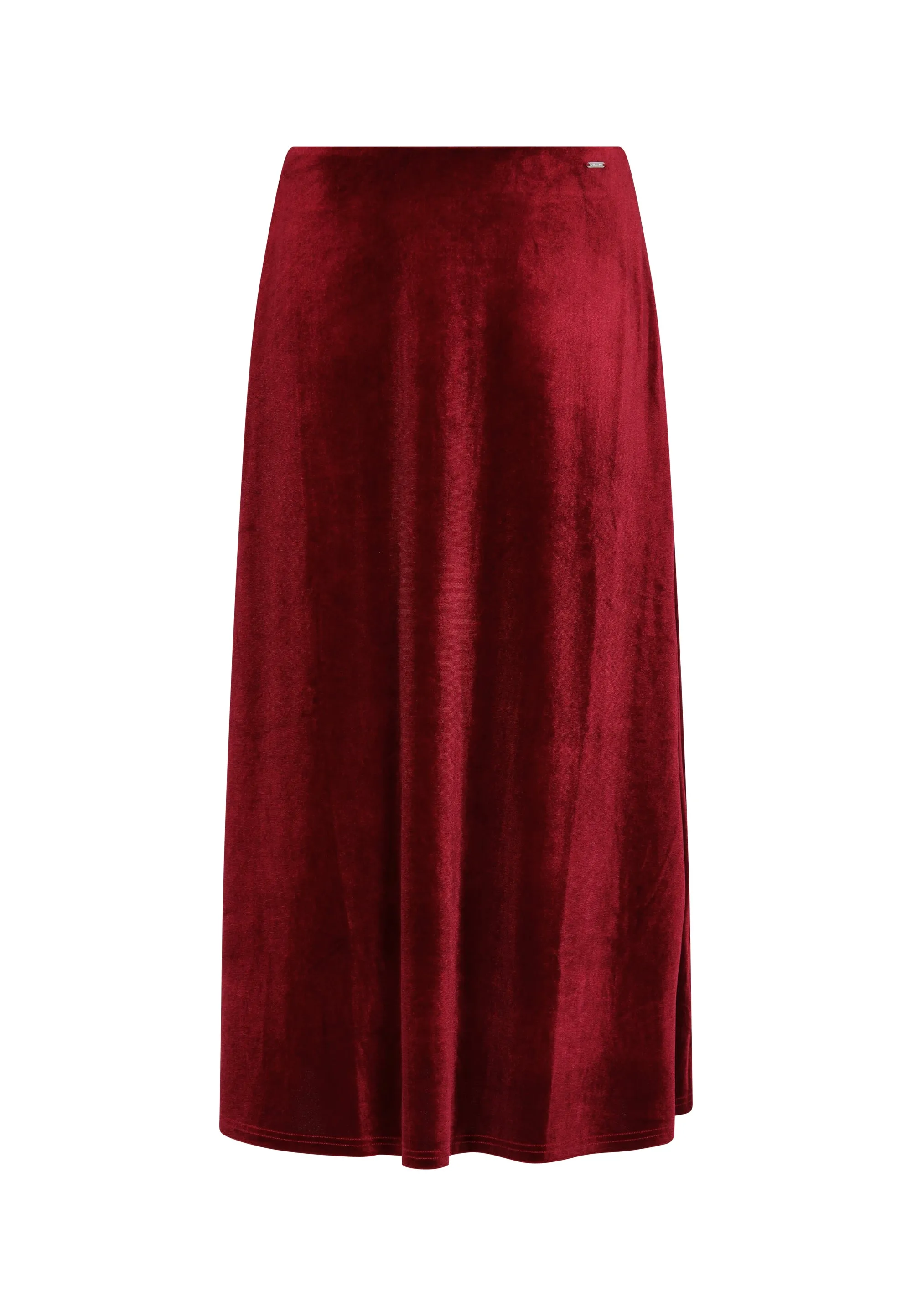 DreiMaster Klassik Women's Skirt