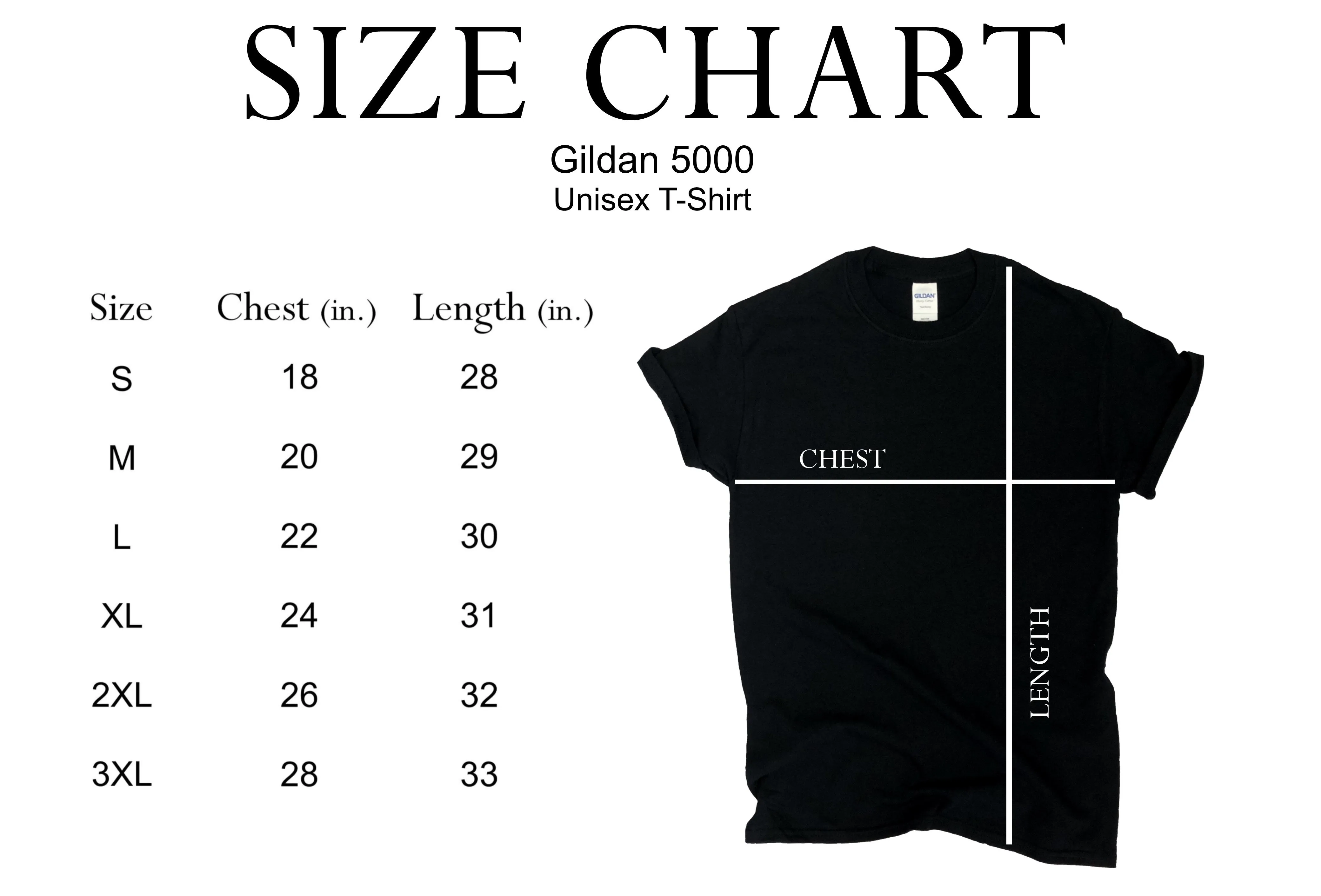 Drink Responsibly, Don't Spill, Black Unisex Short Sleeve T-shirt