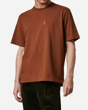 Dylan Embro 3432 -  Dark Canela