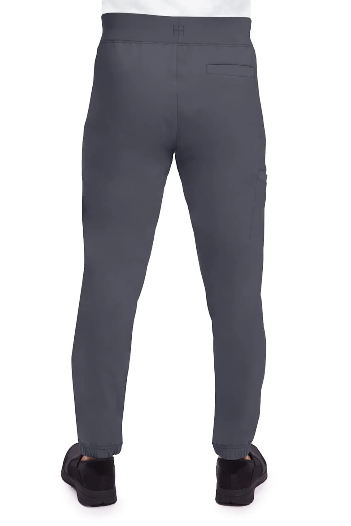 Dynamic Fit Jogger Pant