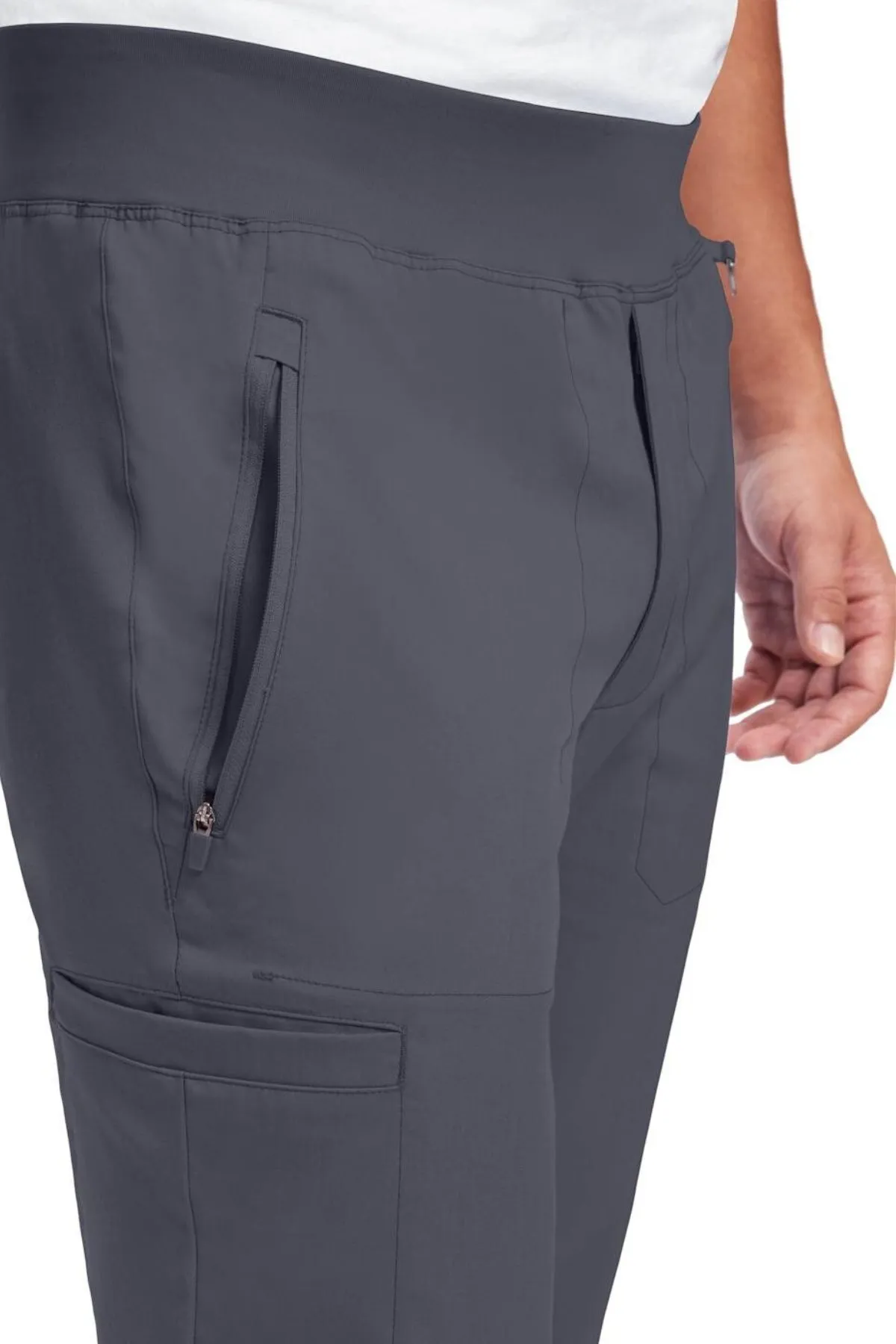 Dynamic Fit Jogger Pant