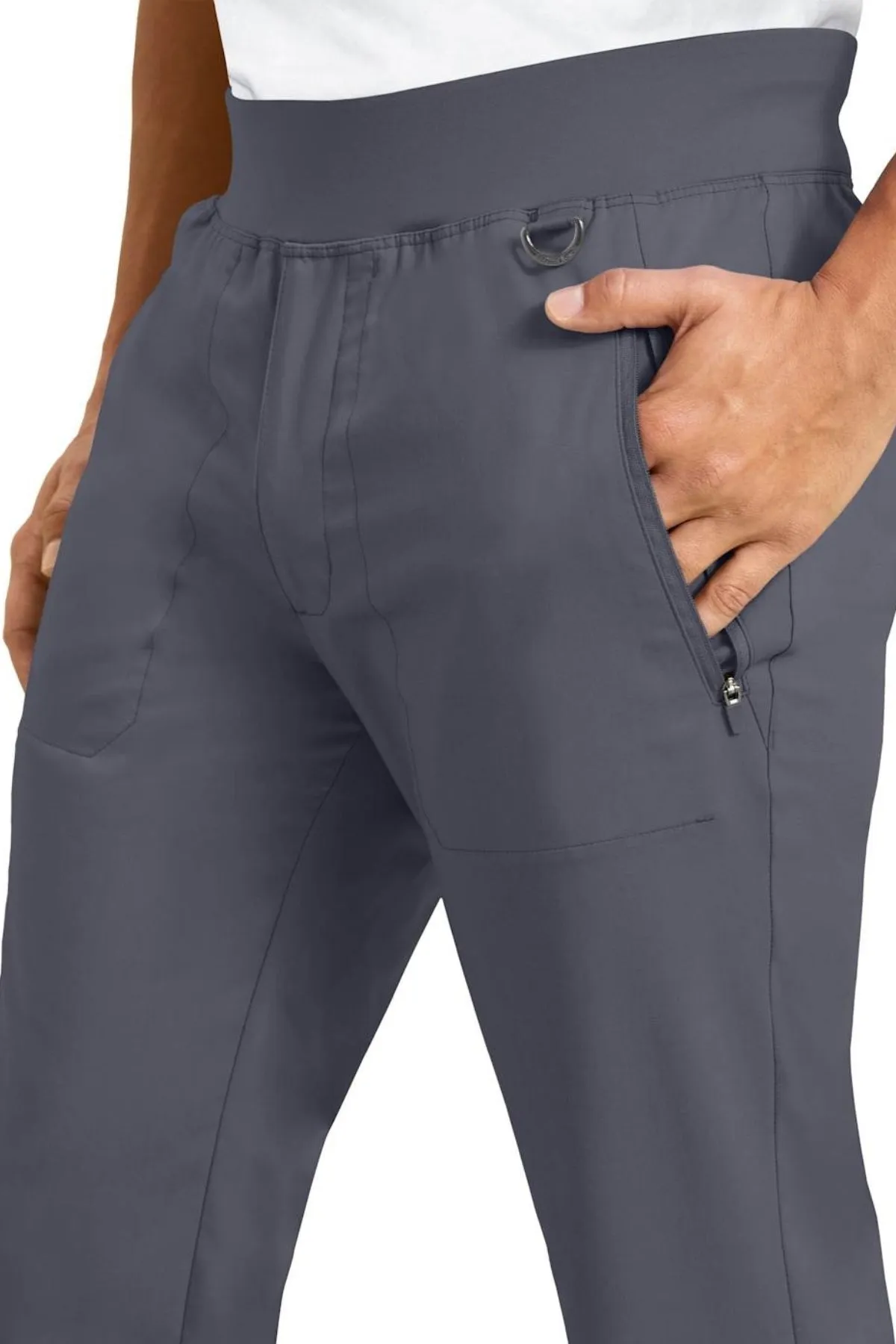 Dynamic Fit Jogger Pant