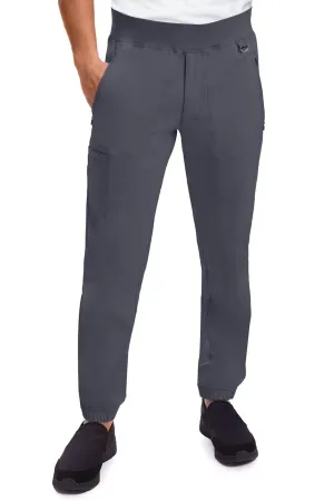 Dynamic Fit Jogger Pant
