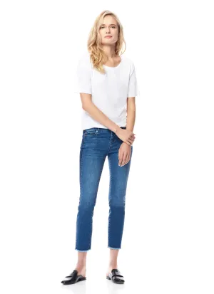 ECRU Kinney Jean
