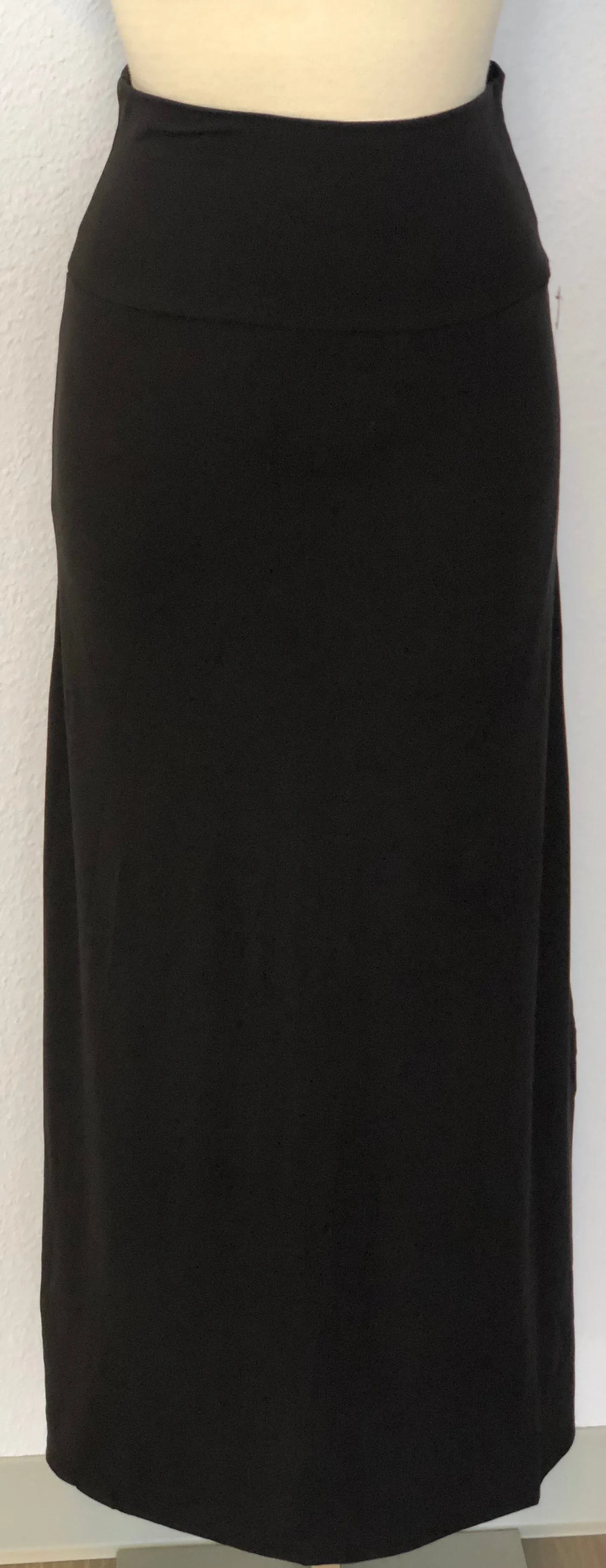 EEVEE MAXI SKIRT