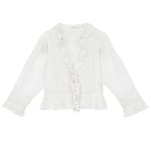 Eldoris Top Salt