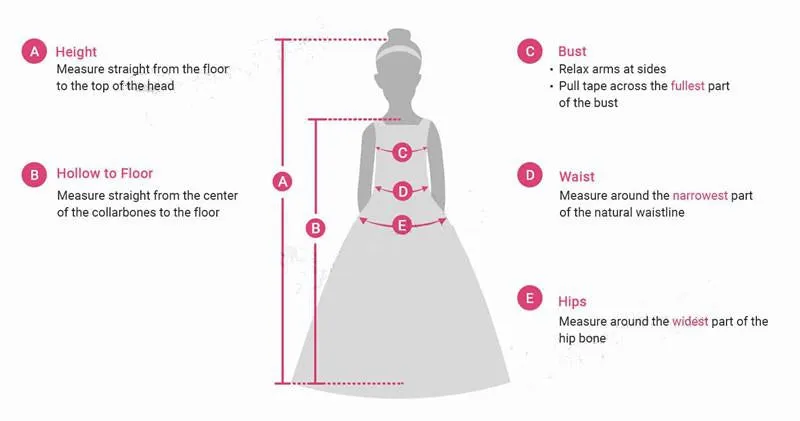 Elegant Round Neck White Tulle A-line Long Cheap Flower Girl Dresses, FGS0022