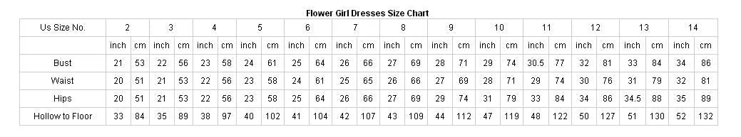 Elegant Round Neck White Tulle A-line Long Cheap Flower Girl Dresses, FGS0022