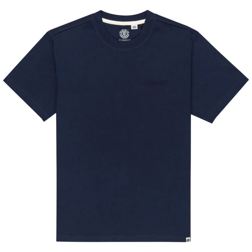 Element Crail 3.0 T-Shirt