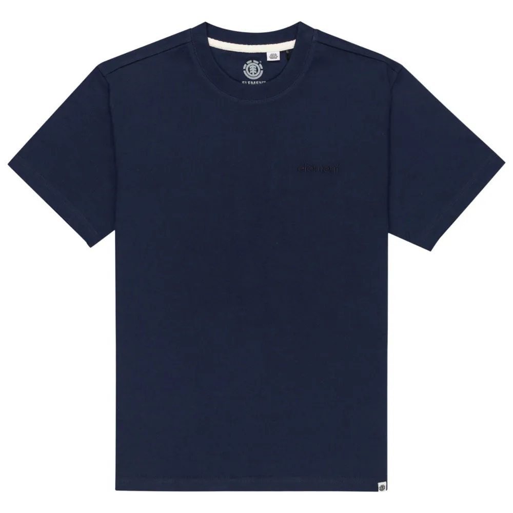 Element Crail 3.0 T-Shirt