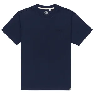Element Crail 3.0 T-Shirt