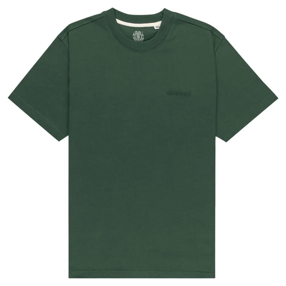 Element Crail 3.0 T-Shirt