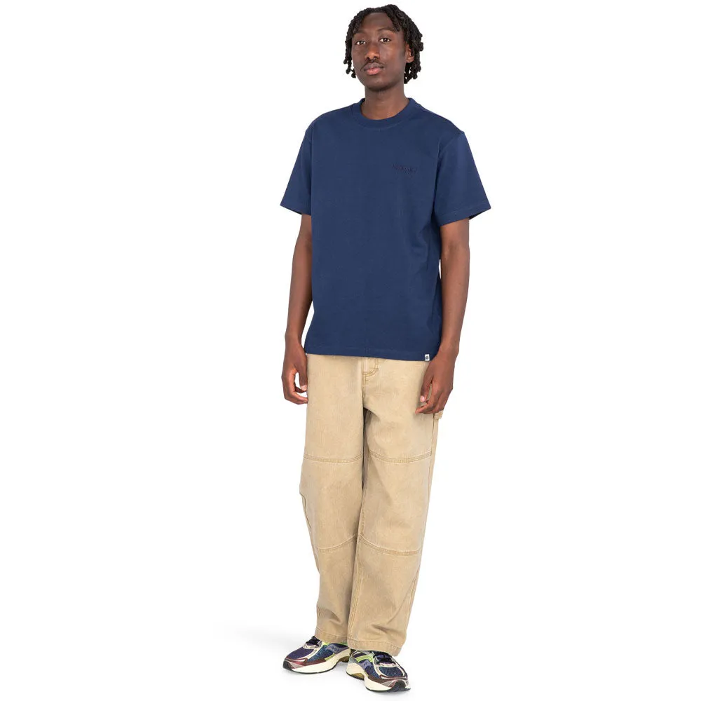 Element Crail 3.0 T-Shirt
