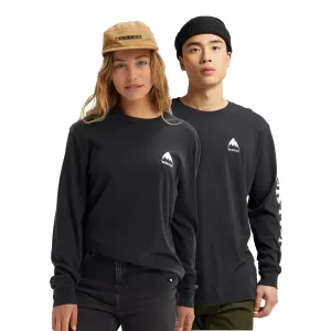 Elite L/S T-Shirt