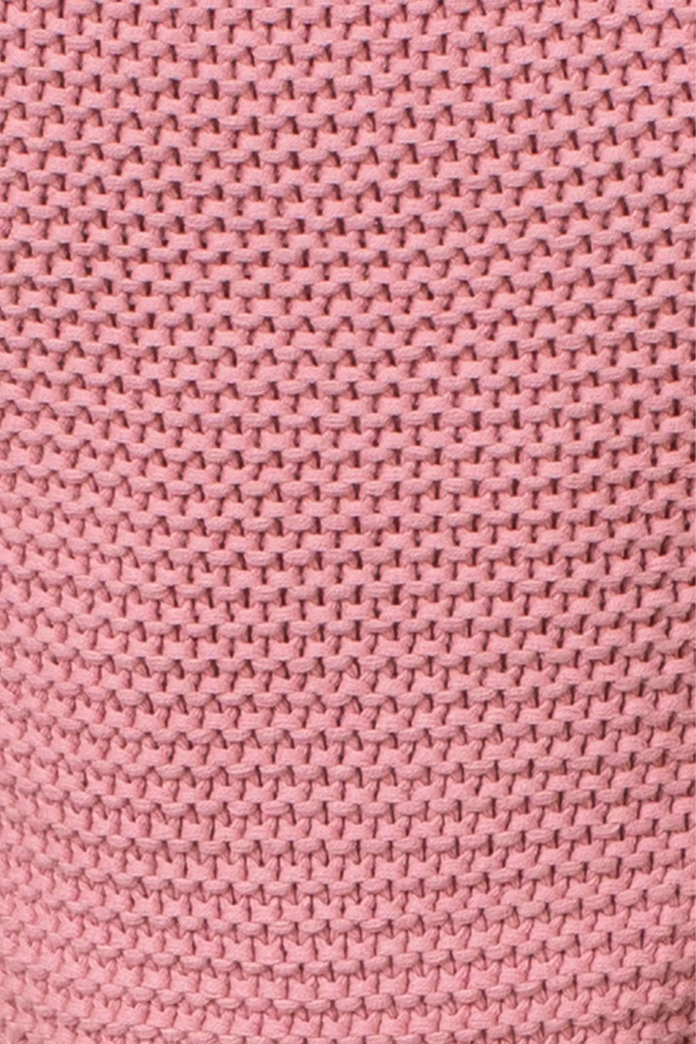 ELSA KNIT JUMPER