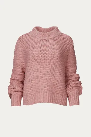 ELSA KNIT JUMPER