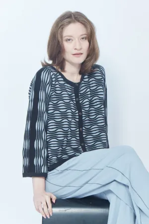 Enya Sweater