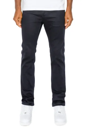 Essential Colored Skinny Jeans - 2