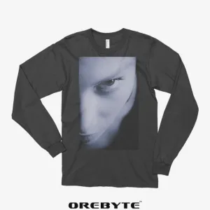 EYE Shirt Long