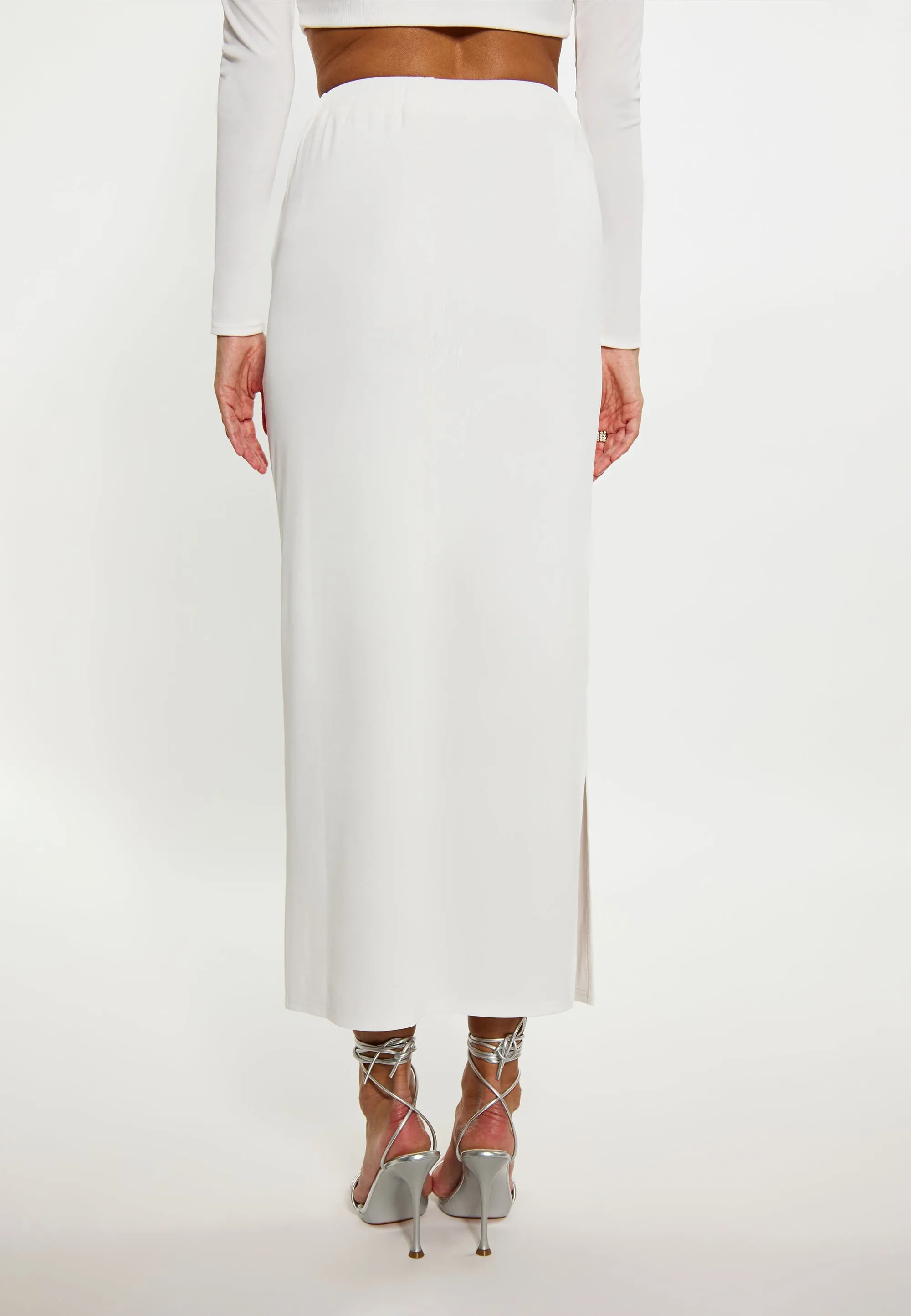 faina Women's Rock